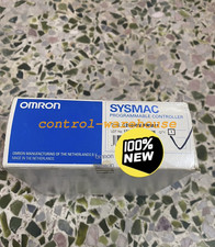 C200HW-PRM21 Module, PLC, LCD, Board, Controller