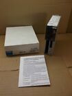 C200HWPCS01-V2 Module, PLC, LCD, Board, Controller