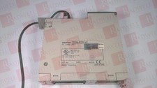 C200HWPCS01V2 Module, PLC, LCD, Board, Controller