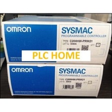 C200HWPRM21 Module, PLC, LCD, Board, Controller