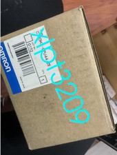 C200HX-CPU44-Z