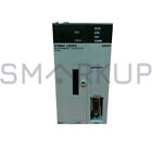 C200HX-CPU54-E Module, PLC, LCD, Board, Controller