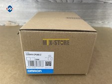 C200HX-CPU85-Z Module, PLC, LCD, Board, Controller