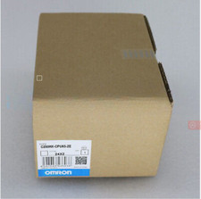 C200HXCPU65ZE Module, PLC, LCD, Board, Controller