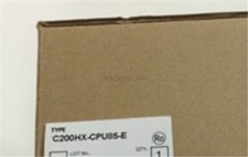 C200HXCPU85E
