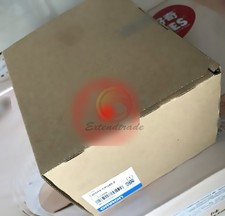 C200HXCPU85Z Module, PLC, LCD, Board, Controller