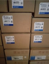 C200U-CPU64-E Module, PLC, LCD, Board, Controller