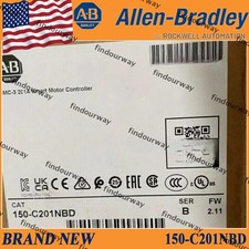 C201NBD Module, PLC, LCD, Board, Controller