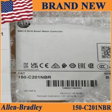 C201NBR Module, PLC, LCD, Board, Controller