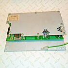 C20606283 Module, PLC, LCD, Board, Controller