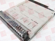 C20CPU76E Module, PLC, LCD, Board, Controller