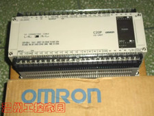 C20P-EDR-A