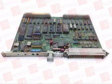 C23020036000 Module, PLC, LCD, Board, Controller