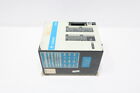 C231-1054-100-AD Module, PLC, LCD, Board, Controller