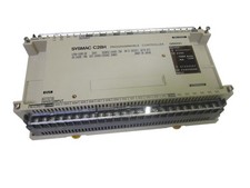 C28H-C6DR-DE
