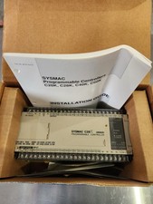 C28K-CAR-A