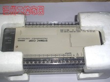 C28P-CDS1-AE