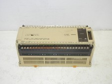C28PEARA
