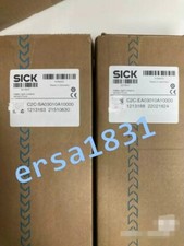 C2C-SA03010A10000-C2C-EA03010A Module, PLC, LCD, Board, Controller