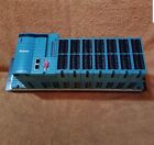 C2HA14043 Module, PLC, LCD, Board, Controller