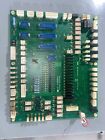C2N624A016 Module, PLC, LCD, Board, Controller