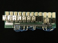 C2N624C-007B
