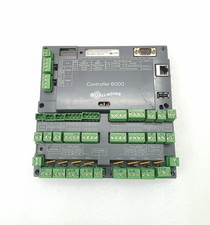 C300181 Module, PLC, LCD, Board, Controller