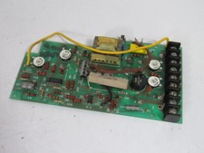 C304114-000