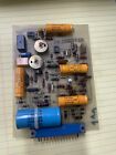C30683-1-12V Module, PLC, LCD, Board, Controller