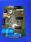 C30683-1-24V Module, PLC, LCD, Board, Controller