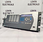 C30N03HKHF6UH6UM6UP6BU4LW7H Module, PLC, LCD, Board, Controller