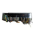 C32D-CT1E