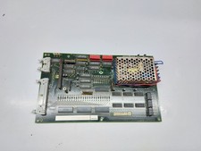 C33928-W3504-L1