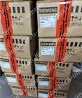 C33G91D99 Module, PLC, LCD, Board, Controller
