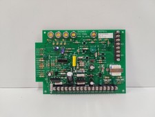 C37F26879