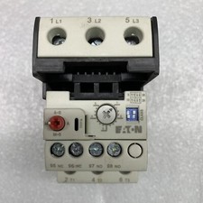 C396A2A005SELAX