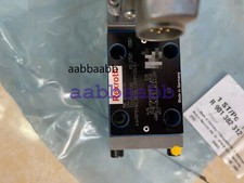 C3B12L-31-M-24A1