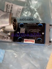 C3B40L-31-M-24A1 Module, PLC, LCD, Board, Controller