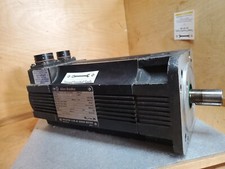C3M50NZ206B