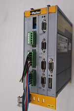 C3S025V2F11I20T11M00 Module, PLC, LCD, Board, Controller
