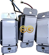 C4-APD240-WH Module, PLC, LCD, Board, Controller