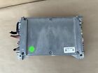 C400001493-L Module, PLC, LCD, Board, Controller