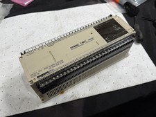 C40K-CDR-A