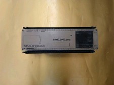 C40K-CDR-D