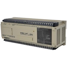 C40KCDRA