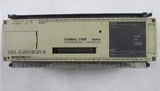 C40P-CDR-AE