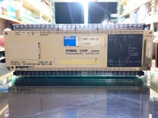 C40P-CDR-D