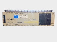 C40P-EDR-D