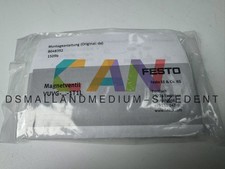 C40PC440