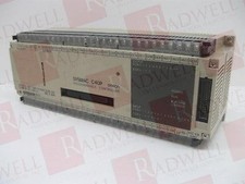 C40PEARA Module, PLC, LCD, Board, Controller